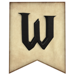 Wizard Industries