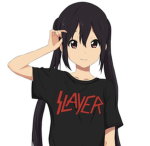 YHNH
