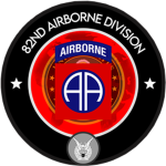 [-] 82nd Airborne Divisionᅠᅠ