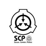 [SCPF] ~ Secure Contain Protect Foundation