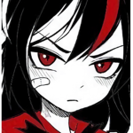 >TOXYC>