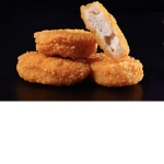 Chiken Nuggets gang
