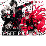 killerv2