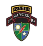 Bravo Company, 2nd Platoon