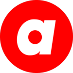 International AirAsia