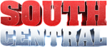 South Central DMV