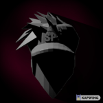 spy groups