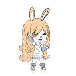 Wengie Kitty
