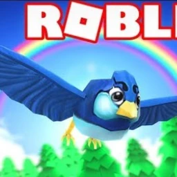 Birds icon