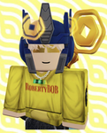 RobertyB0B