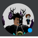 Lol deatrish