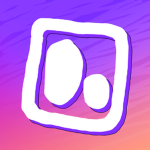 Bleunt Games