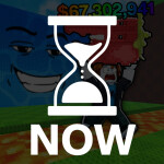 [NOW] Escape Traps For Brainrots!