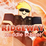 (RMS) Ridgeway Summer School