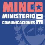 [MINCO]Ministerio de Comunicaciones