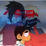 Drippy gang gang