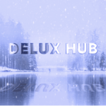Delux $hop