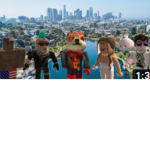 THE BOYS!!! OFFICIAL GROUP