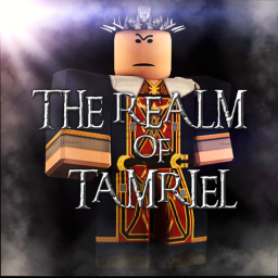 Tamriel