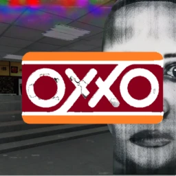 [Contenido eliminado] icon