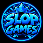 Sloplyish Games