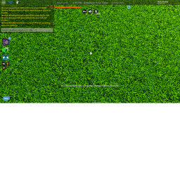 Avatar/Character Testing