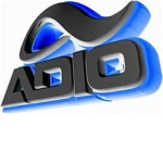 Adio Skate Company