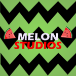 MeIon Studio's