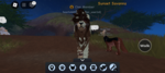 Wolfur