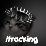 /tracking