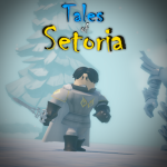 Tales of Setoria [Alpha]