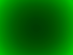 alba_.roblox
