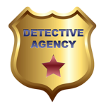 Roblox Game Detectives