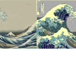 <₩~mamba~₩>