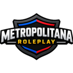 Metropolitana Roleplay Community