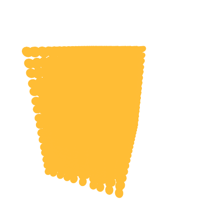 lava