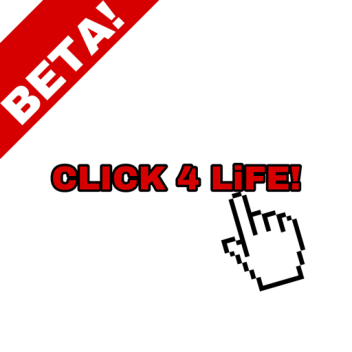 Click 4 Life!