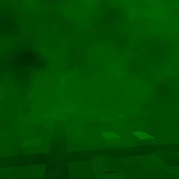 Tornado Sandbox [BETA] icon