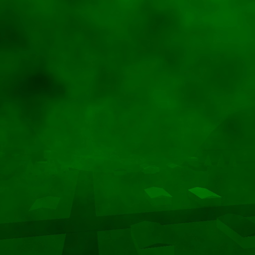 [UPDATE] Tornado Sandbox [BETA] Roblox game