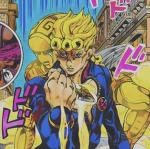 Group Thumbnail