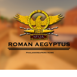 Roman Aegyptus