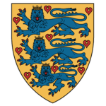 Kingdоm of Denmark