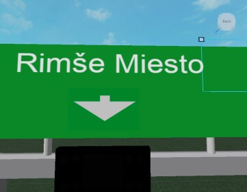 Border Control