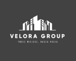 Velora Group