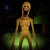 Scream And Run icon
