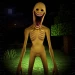 Scream And Run icon