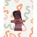 Simplystiitch