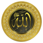 Halal Community [TM]