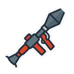 Game Pass Thumbnail