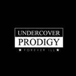 UnderCover Prodigy Clothing ®
